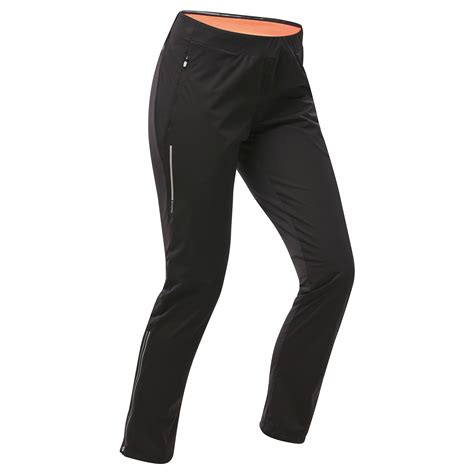 pantalon de ski femme decathlon|pantalon de neige femme.